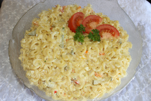 Hoernlisalat.jpg
