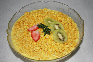 Maissalat.jpg