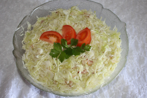 Kabissalat.jpg