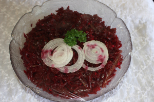 Randensalat.jpg