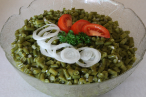 Bohnensalat.jpg