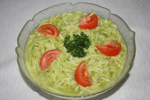 Gurkensalat.jpg