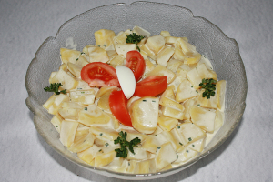 Kartoffelsalat.jpg
